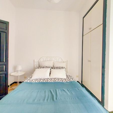 Apartamento Alameda Calatrava Seville Ngoại thất bức ảnh